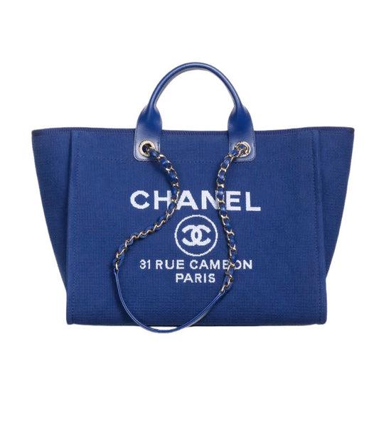 BORSA SHOPPING GRANDE