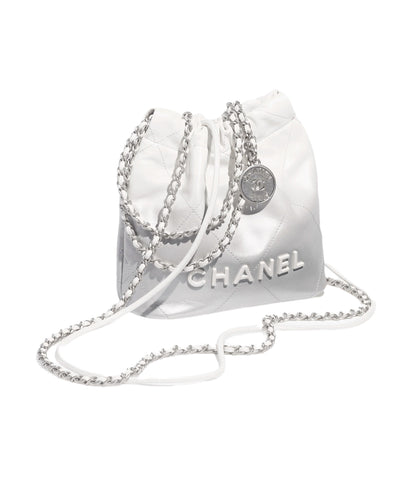 BORSA CHANEL 22 MINI