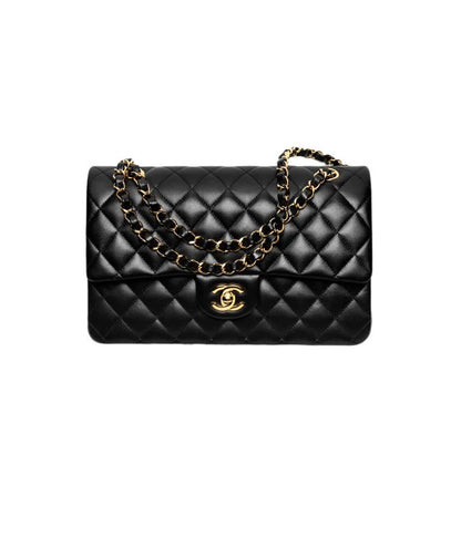 BORSA CLASSICA