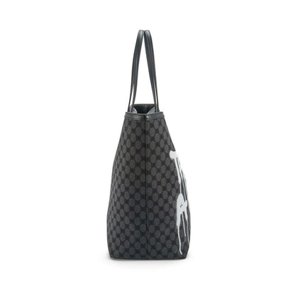 Gucci x Balenciaga The Hacker Project