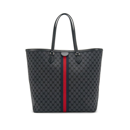 Gucci x Balenciaga The Hacker Project