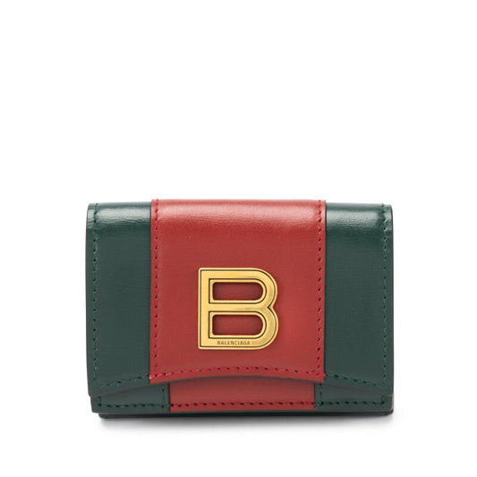 Gucci x Balenciaga The Hacker Project