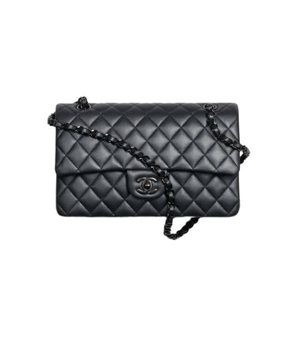 BORSA CLASSICA