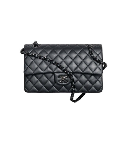 BORSA CLASSICA