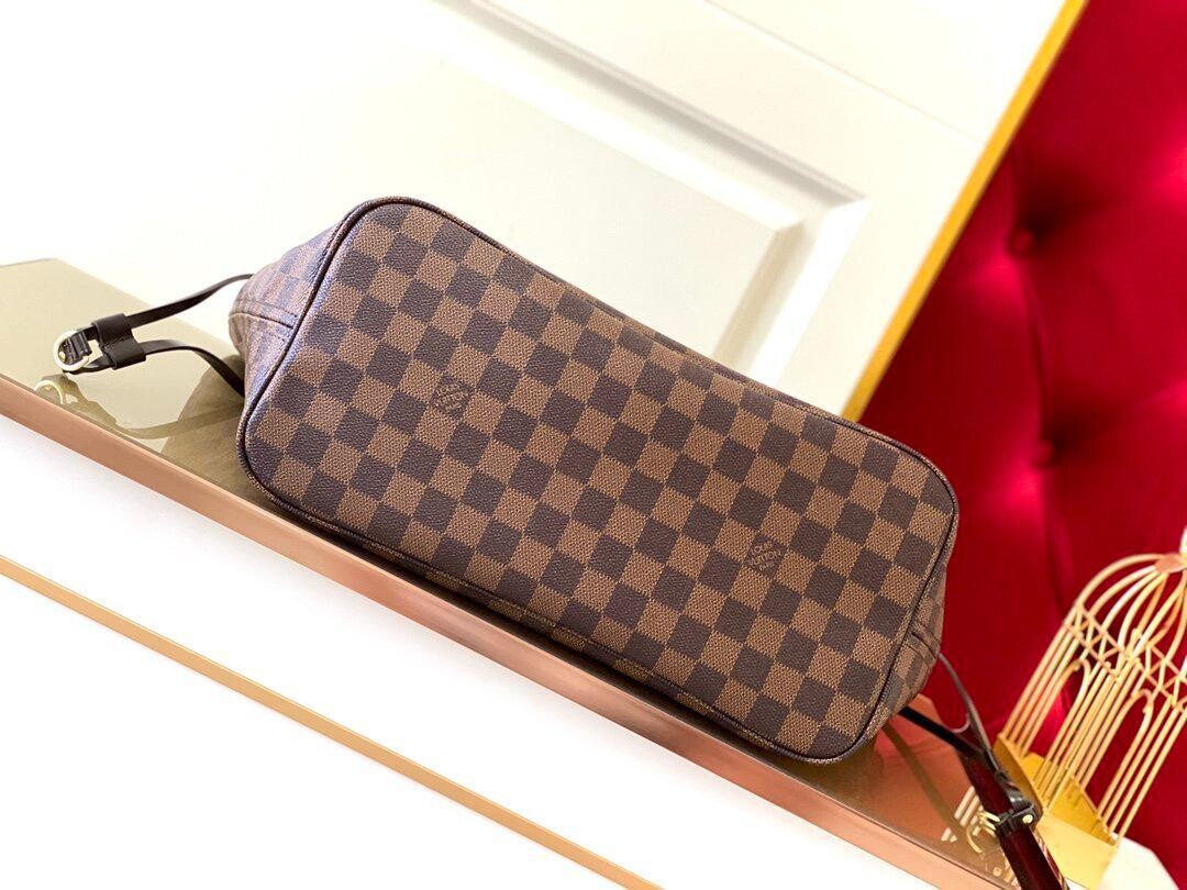 Bag Louis vuitton