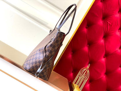 Bag Louis vuitton