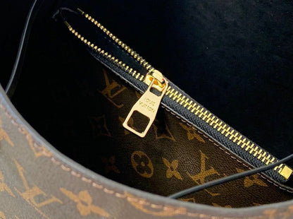 Bag Louis vuitton  NÉONOÉ