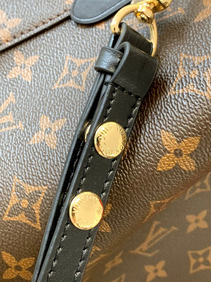 Bag Louis vuitton  NÉONOÉ