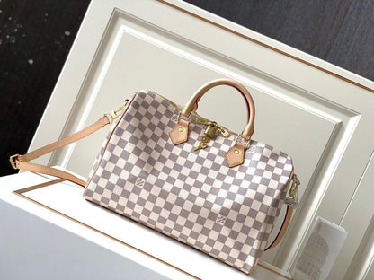 Bag Louis vuitton SPEEDY