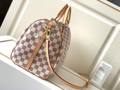 Bag Louis vuitton SPEEDY