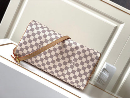 Bag Louis vuitton SPEEDY