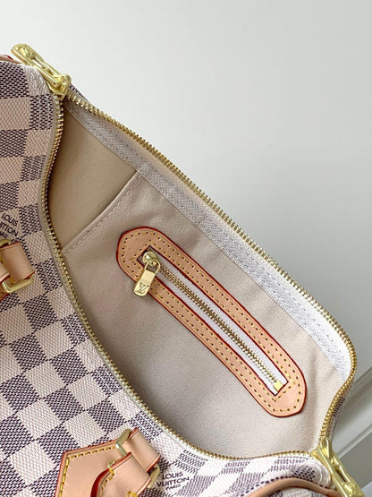 Bag Louis vuitton SPEEDY