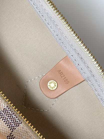 Bag Louis vuitton SPEEDY