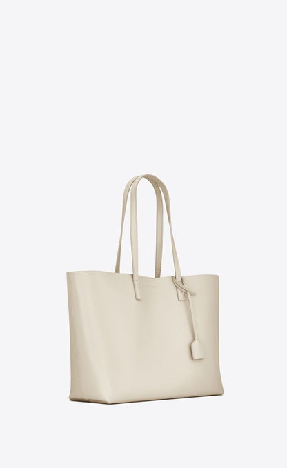 BORSA SHOPPING SAINT LAURENT IN PELLE