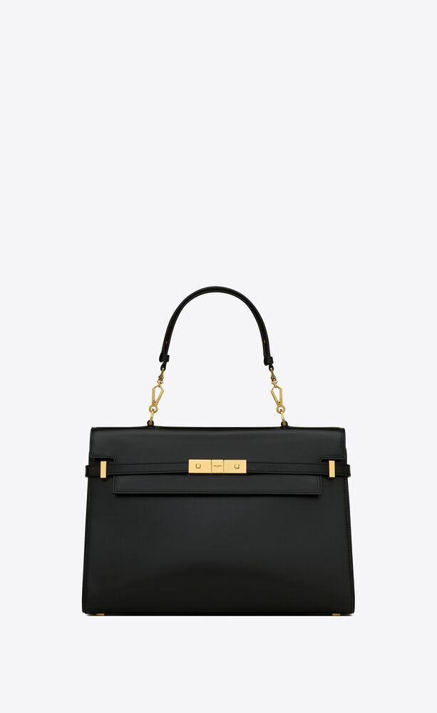 MANHATTAN IN BOX SAINT LAURENT