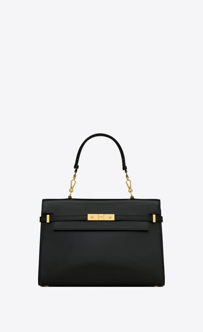 MANHATTAN IN BOX SAINT LAURENT