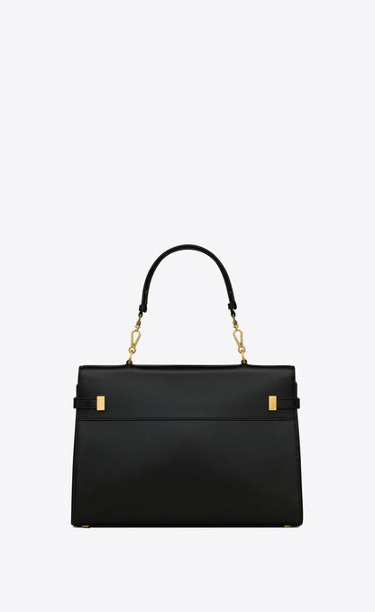 MANHATTAN IN BOX SAINT LAURENT