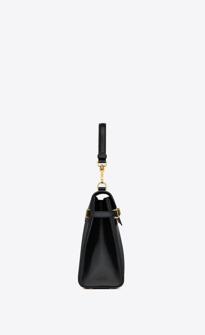 MANHATTAN IN BOX SAINT LAURENT