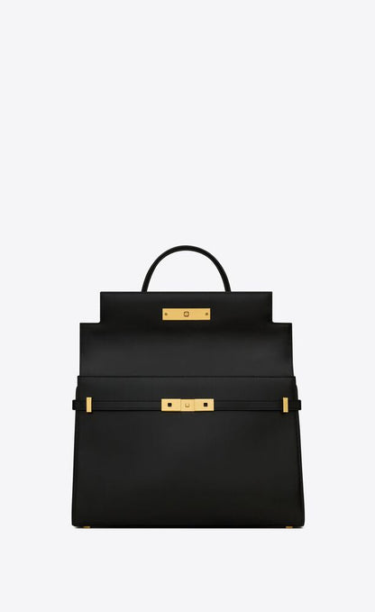MANHATTAN IN BOX SAINT LAURENT