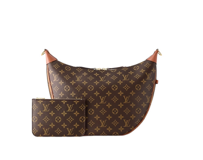 Bag Louis vuitton
