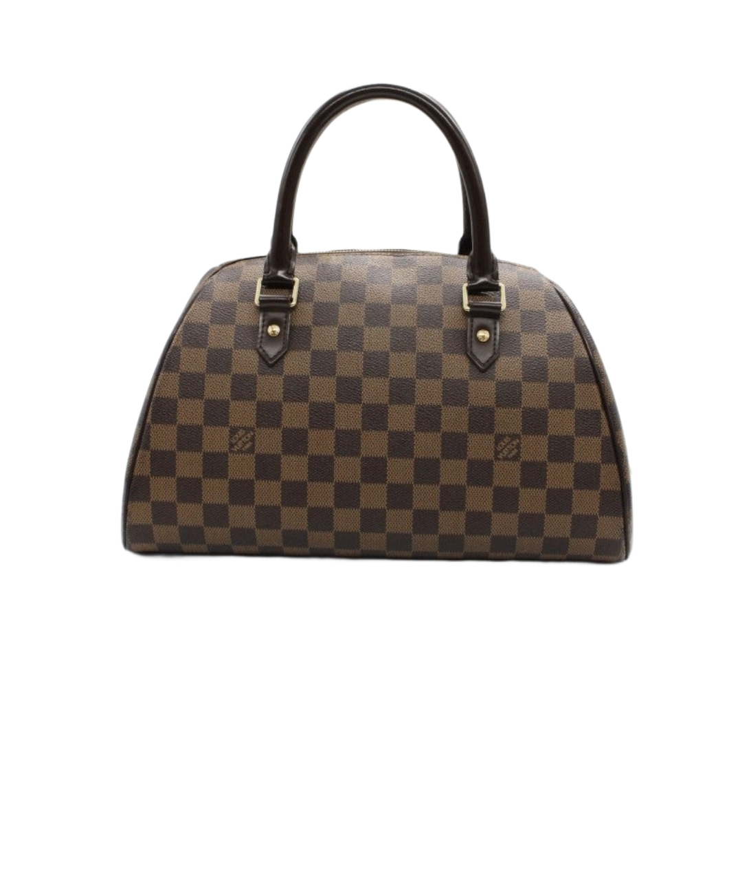 Bag Louis vuitton Ribera MM