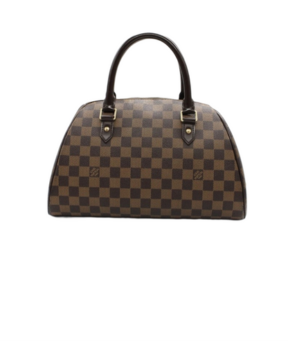 Bag Louis vuitton Ribera MM