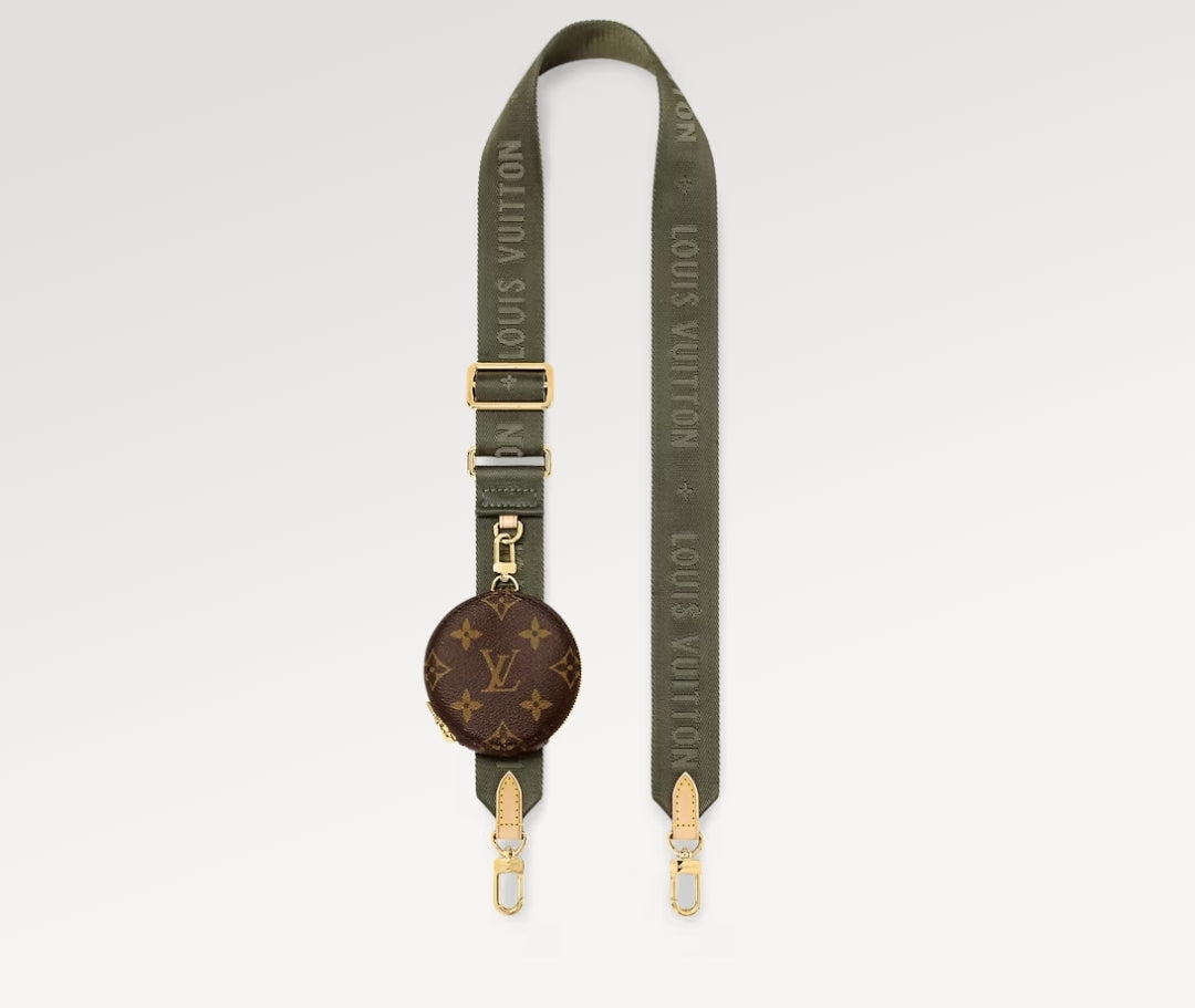 Multi Pochette Accessoires