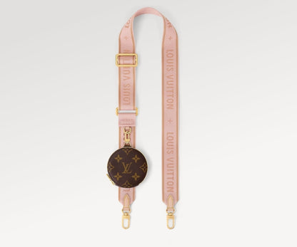 Multi Pochette Accessoires