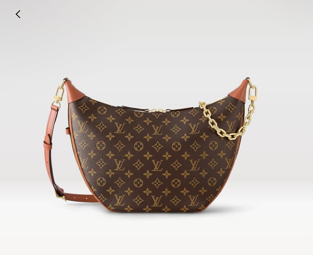 Bag Louis vuitton