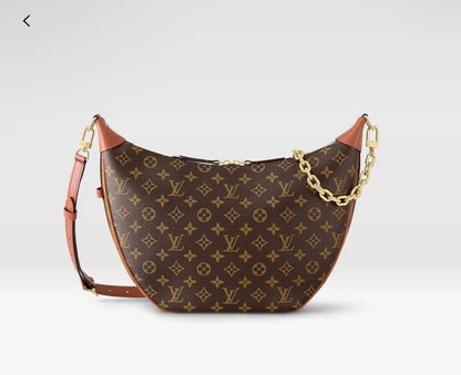 Bag Louis vuitton