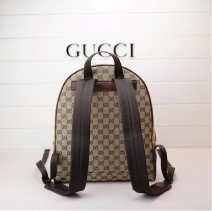 ZAINO GUCCI