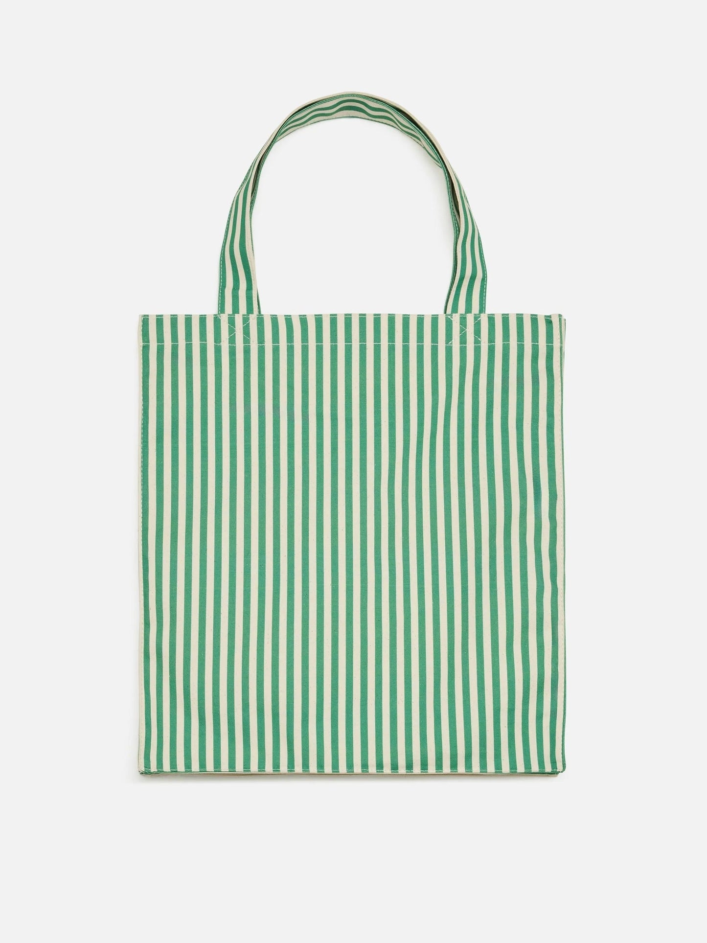 Saint barth bag