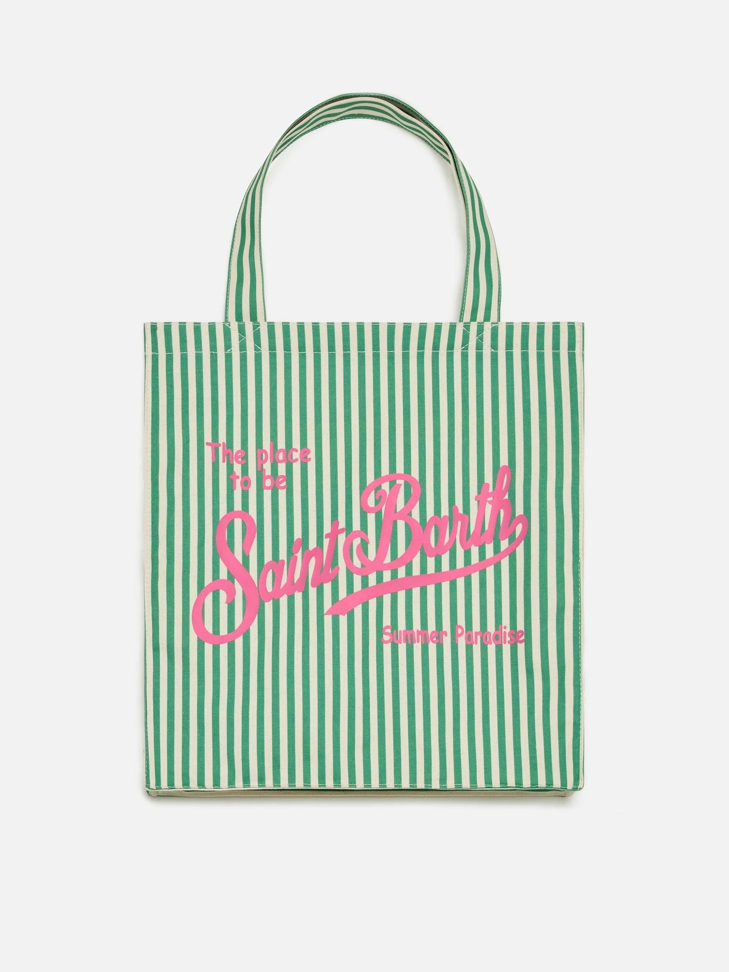 Saint barth bag