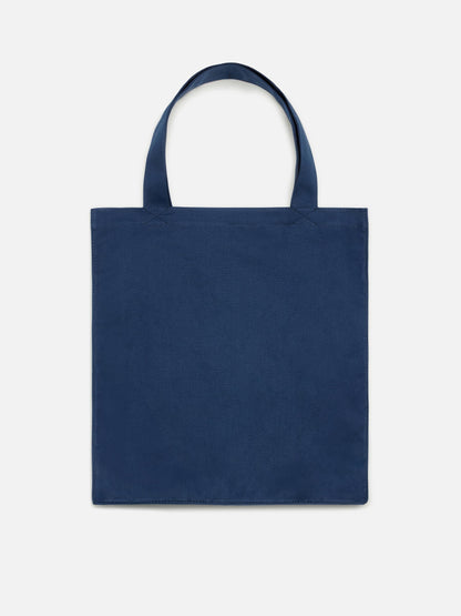 Saint barth bag