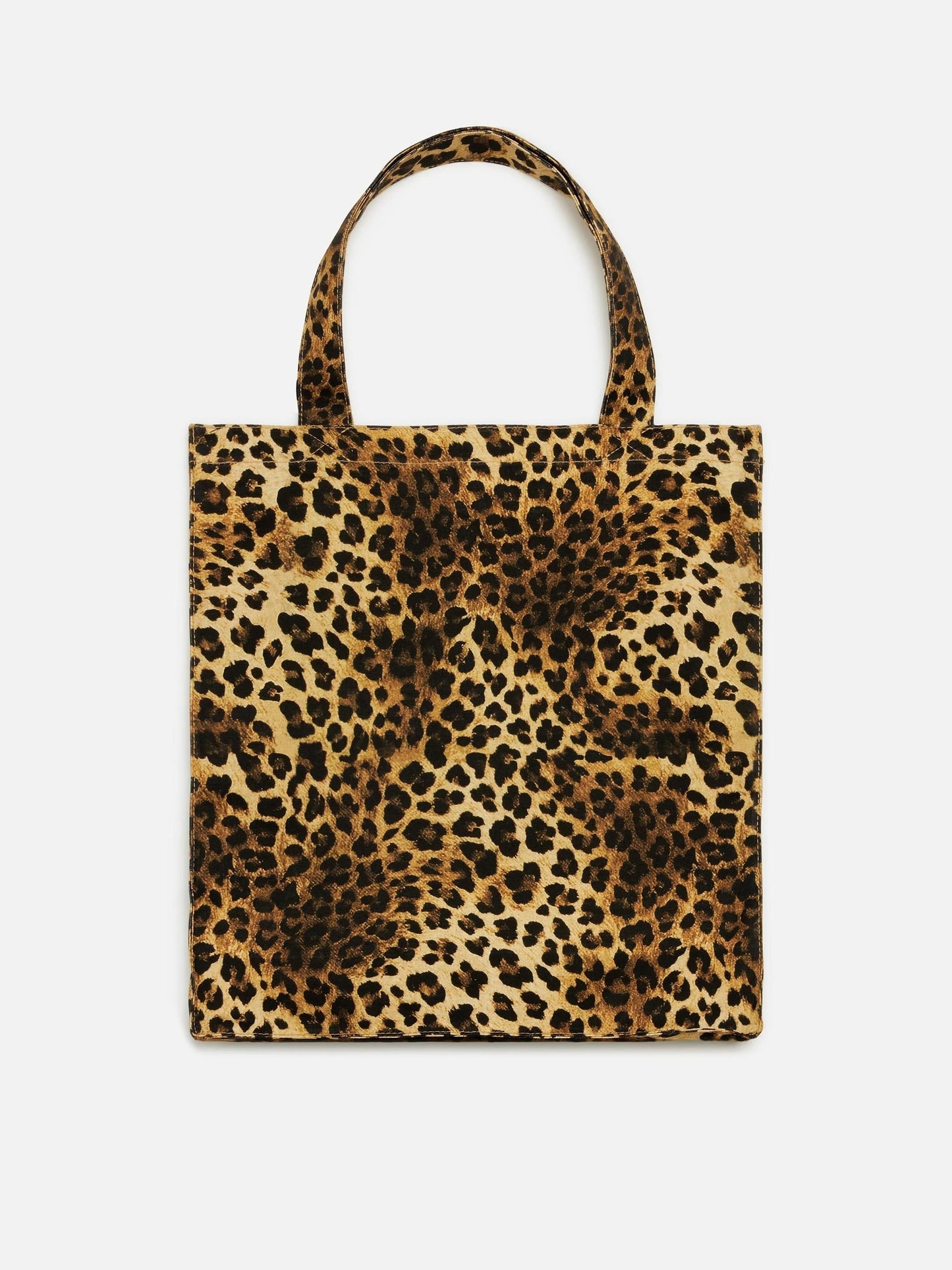 Saint barth bag