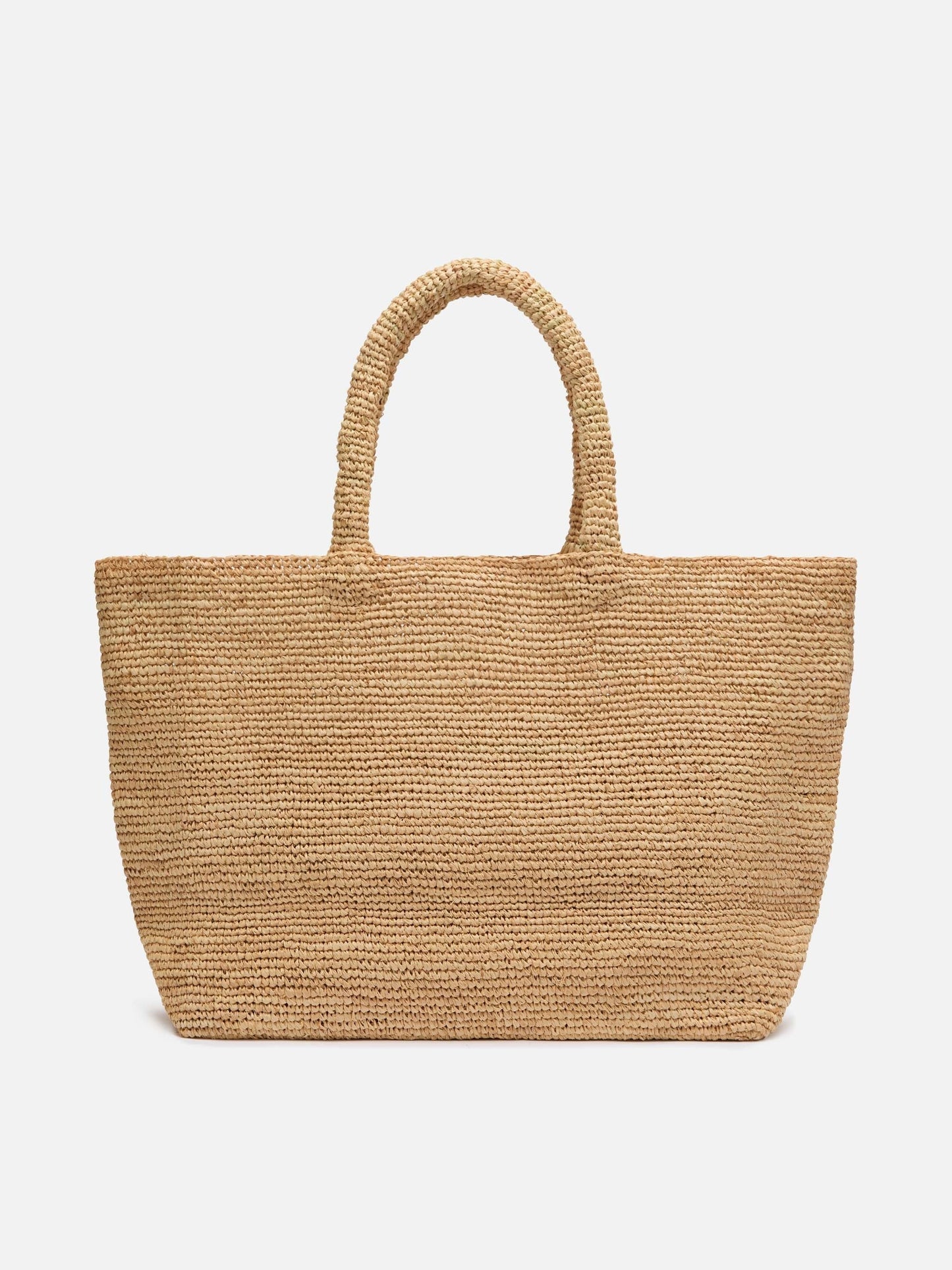 Saint barth bag