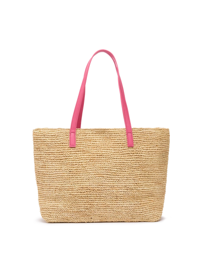 Saint barth bag