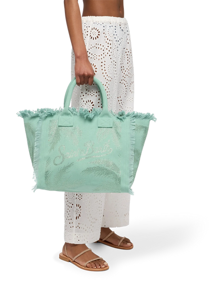 Saint barth bag