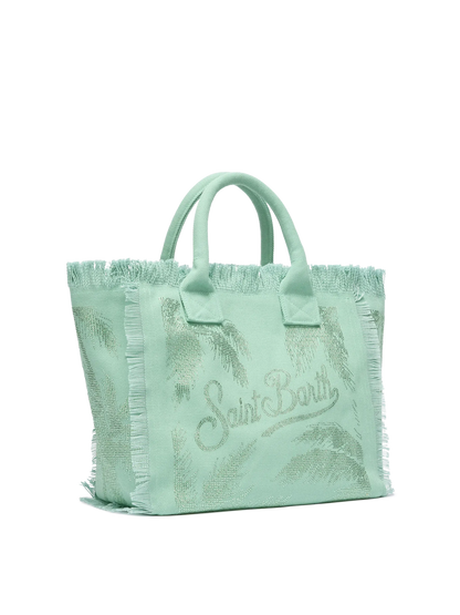 Saint barth bag