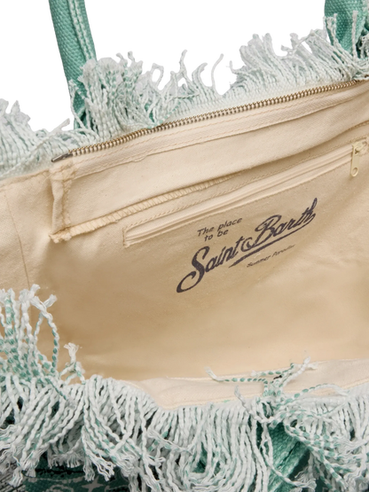 Saint barth bag