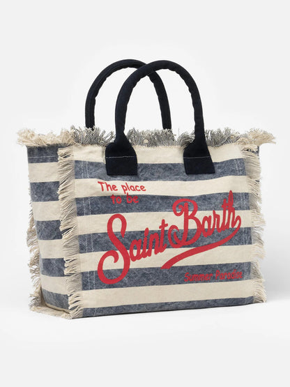 Saint barth bag