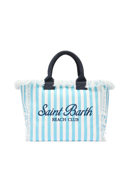 Saint barth bag