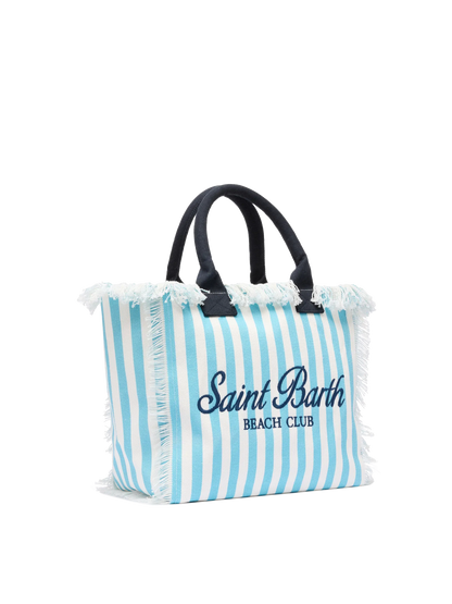 Saint barth bag