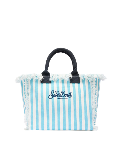 Saint barth bag