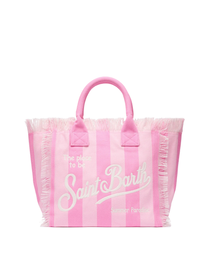 Saint barth bag