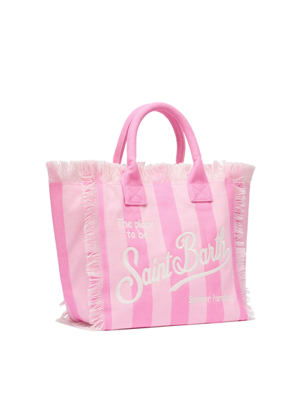 Saint barth bag
