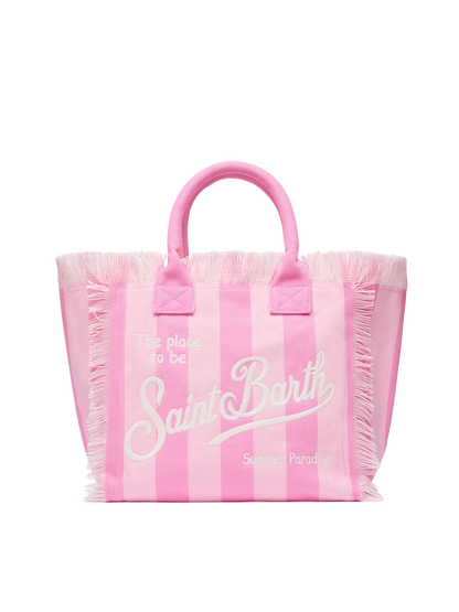 Saint barth bag