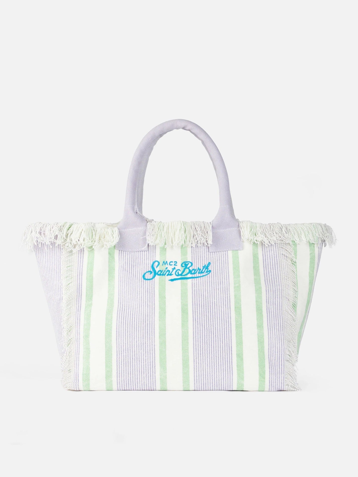 Saint barth bag