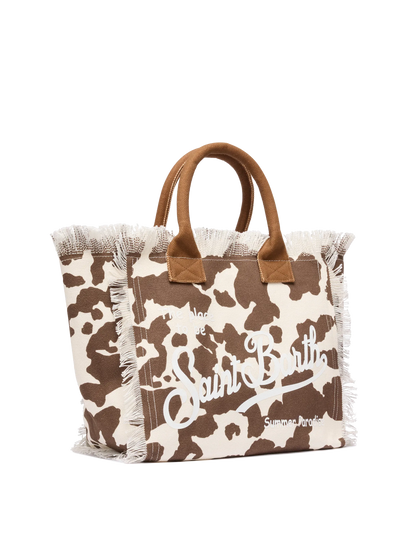Saint barth bag