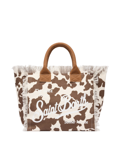 Saint barth bag